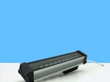 LED WALLWASHER- 27cm - IP68 Su Geçirmez - 14W- 12 High Power LED