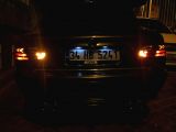 FİAT ALBEA LED FOLYO KAPLAMA !!!