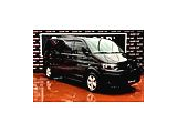  VOLKSWAGEN CARAVELLE VİP DİZAYN DOLU2.0 TDİ 180 HP