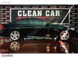 CLEAN CAR BMW 5.25 XDRİVE MSPORT HEAD-UP NBT NAVİGASYON BAYİİ