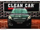 CLEAN CAR DİZEL OTOMATİK PEUGEOT 2008 1.6 e-HDİ ACTİVE