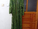 Kaftan Elbisesi