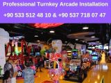 Where to Buy Game Machines Turkey Wholesale