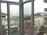 Sahibinden Kiralık Eşyalı daire. Pendik İstanbul.