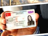 pendik oturma izni pendik ikamet izni pendik çalışma izni pendik uzatma özbekistan oturma izni/türkmenistan oturma izni 0545 865 1989