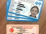 bahçelievler oturma izni bahçelievler çalışma izni bahçelievler ikamet izni en uygun fiyat garantisi ile 0545 865 1989