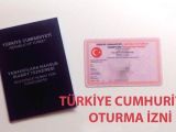 büyükçekmece oturma izni büyükçekmece çalışma izni büyükçekmece ikamet izni en uygun fiyat garantisi ile 0545 865 1989