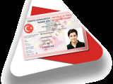 çatalca oturma izni çatalca çalışma izni çatalca ikamet izni en uygun fiyat garantisi ile 0545 865 19 89