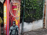 Jetonlu Ticari Oyun Makinaları Ücretsiz  Kiralama İstanbul