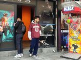 Ücretsiz Kiralık Boks Makinesi Fiyatları İstanbul