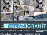 ER-Nİ,GRANİT KÜPTAŞ, granit küp taş granit küp taş bazalt küp taş uygulama ekibi Antalya  Türkiye genelinde hizmet vermektedir,Merkez ilçeler: Antalya granit kü