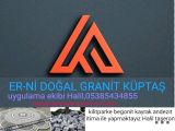  ANTALYA ARNAVUT DOĞAL GRANİT KÜPTAŞ DOĞAL BAZALT KÜP TAŞ HALİL USTA, Aksu,er-ni granit küp taş bazalt küp taş, doğal granit küp taş doğal bazalt küp taş uygula