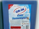 CAM SİL 5 LT