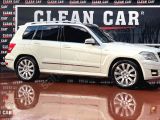  MERCEDES GLK 250 CDİ 4MATİC HATASIZ TRAMERSİZ BAYİİ