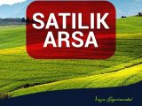 Sakarya Serdivan Bahçelievler'de Satılık Konut İmarlı Arsa