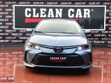 2021 TOYOTA COROLLA 1.5 DREAM MULTİDRİVE S 5 BİN KM DE