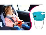 KeepCup Çocuklar ve Size Özel Dökülmeyen Atıştırmalık Mama Kapı 715953