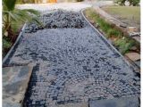 İlan detayını buraya yazınızER-NI BAZALT KUPTAS GRANITE KUPTAŞ,05385434855, FLOORING TEAM AND PRODUCTION DOGALTAS KILITPARK ALBANIA NATURAL STONE CRUSHED GRANIT