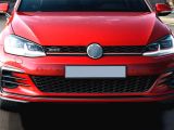 VW GOLF 7 2012-2017 GTI ÖN PANJUR