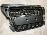 AUDİ A3 8P 2008-2012 S3 GRİ ÖN PANJUR
