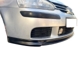 VW GOLF 5 2003-2009 ÖN TAMPON EKİ PLASTİK