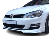 VW GOLF 7 2012-2018 OETTİNGER ÖN TAMPON EKİ