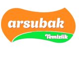 Temizlik ürünleri