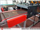 Konveyör Bant Sistemleri - Conveyor Belts Systems - Taşıma Aktarma Sistemleri