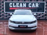  PASSAT HİGHLİNE CAM TAVAN ADAPTİF FAR K.AYNALAR