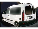 RENAULT KANGOO IŞIKLI SPOİLER