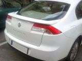 RENAULT LAGUNA 3 SPOİLER