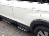 CHEVROLET CAPTIVA 2006- OEM BASAMAK TAKIMI