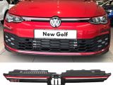 VW GOLF 8 GTI LEDLİ PANJUR