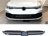 VW GOLF 8 R LEDLİ PANJUR