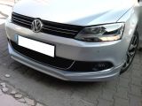 Vw Jetta 2011-2013 Ön Tampon Eki