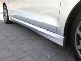 Vw Jetta 2014- Marşpiyel Takımı