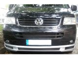Vw Transporter T5 Ön Karlık Telli