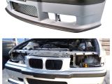 BMW E36 1990-1998 M3 ÖN TAMPON