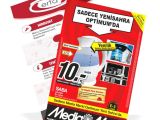 Kartvizit, Magnet, Sticker, Etiket Basımı Kart - Matbaa ve Reklam Hizmetleri 