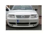 Vw Bora Ön Tampon Eki