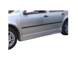 Vw Golf 4 Marşpiyel Takımı