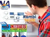 Vaillant KOMBİ SERVİSİ DENİZLİ 05365770021