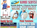 ARISTON KOMBİ SERVİSİ DENİZLİ 05365770021