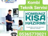 DEMİRDÖKÜM KOMBİ SERVİSİ DENİZLİ 05365770021