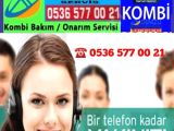 VIESSMANN KOMBİ SERVİSİ DENİZLİ 05365770021