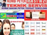 DOĞALGAZ KAÇAK TESPİT DENİZLİ 