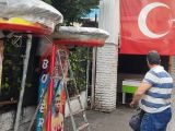 İşletmelere Bedava Ek Gelir Fırsatı Kiralık Boks Makineleri İstanbul