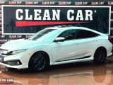 2020 HONDA CIVIC 1.5 VTEC 182 HP TURBO ELEGANCEHATASIZ