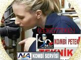 DENİZLİ KOMBİ PETEK TEMİZLİĞİ, 0536 577 00 21 