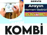 VİESMANN KOMBİ SERVİSİ DENİZLİ 0536 577 00 21 